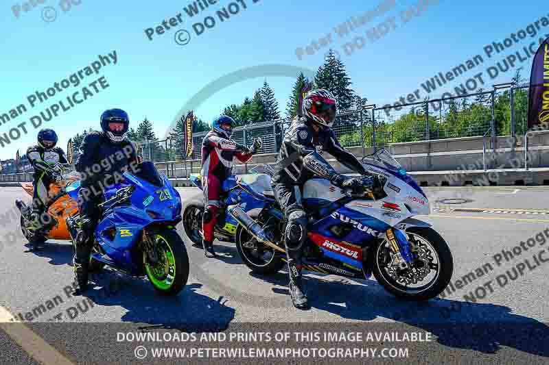 Slovakia Ring;event digital images;motorbikes;no limits;peter wileman photography;trackday;trackday digital images